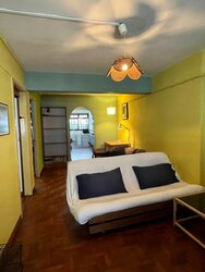 Blk 12 Holland Vista (Queenstown), HDB 3 Rooms #442435071